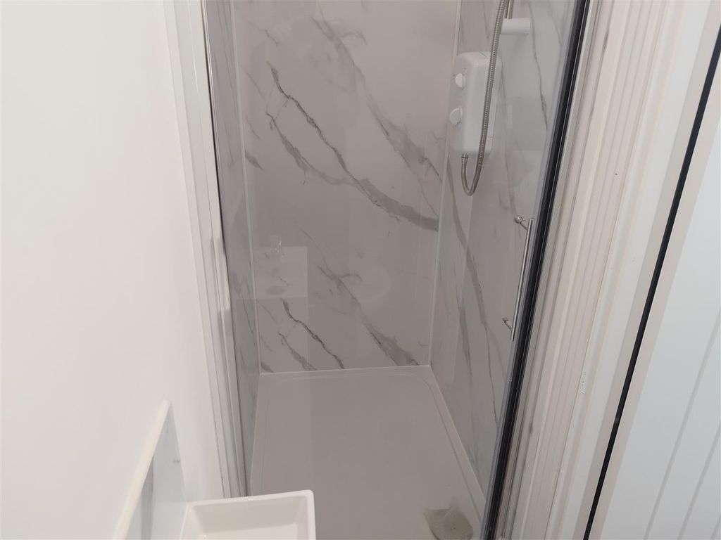 Property photo 3 of 7 Oyaitrwaw0Qhu16S-8Wjqg.Jpg