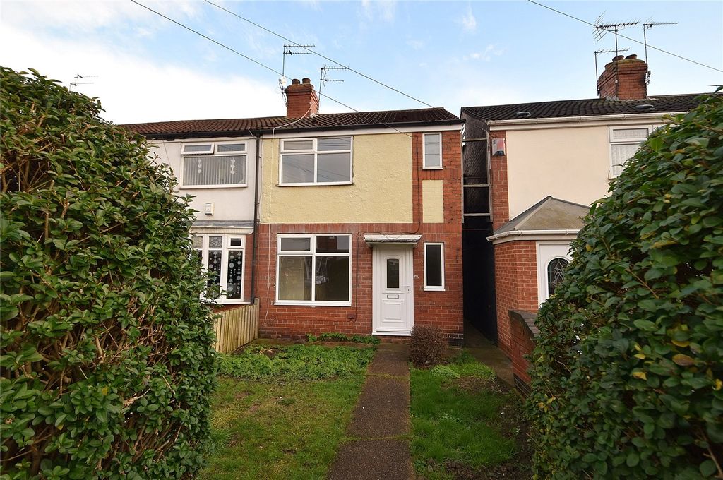 Property photo 1 of 6 Picture No. 01