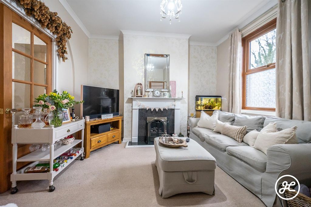 Property photo 2 of 16 Dsc00731.Jpg