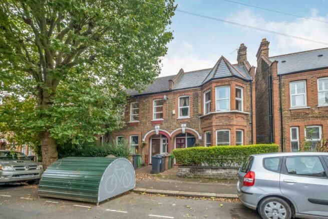 Property photo 3 of 13 1 Debs.Jpeg