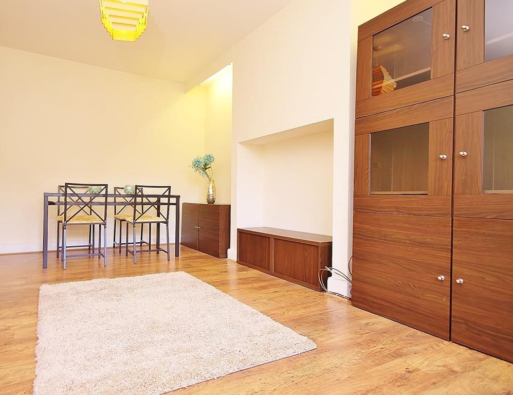 Property photo 2 of 11 Reception Room