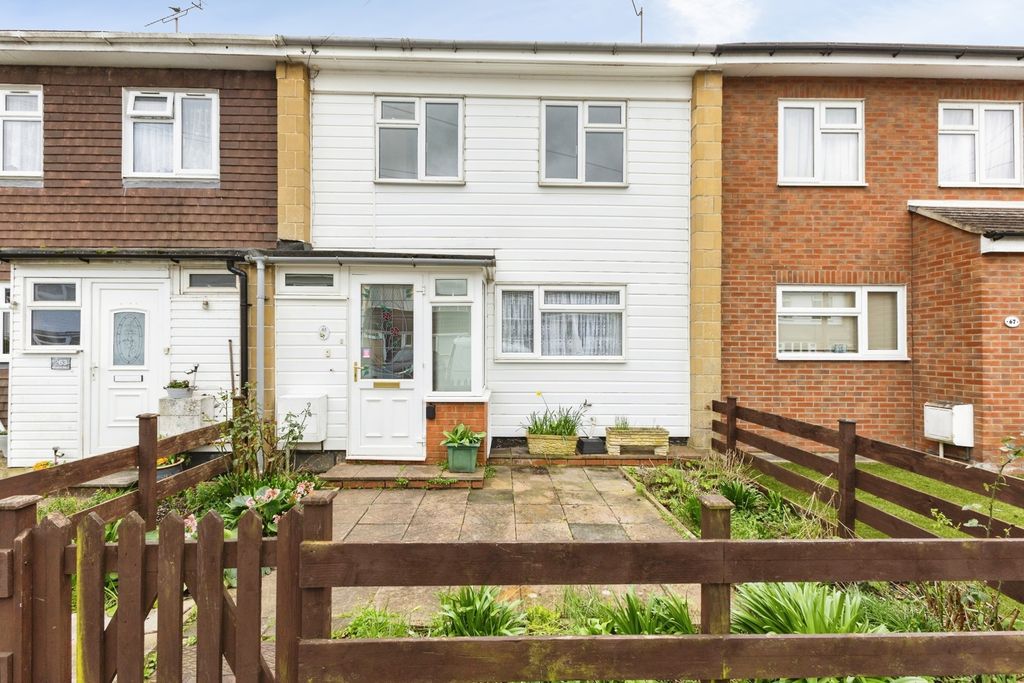 Property photo 1 of 28 Pbox-Img.Jpg