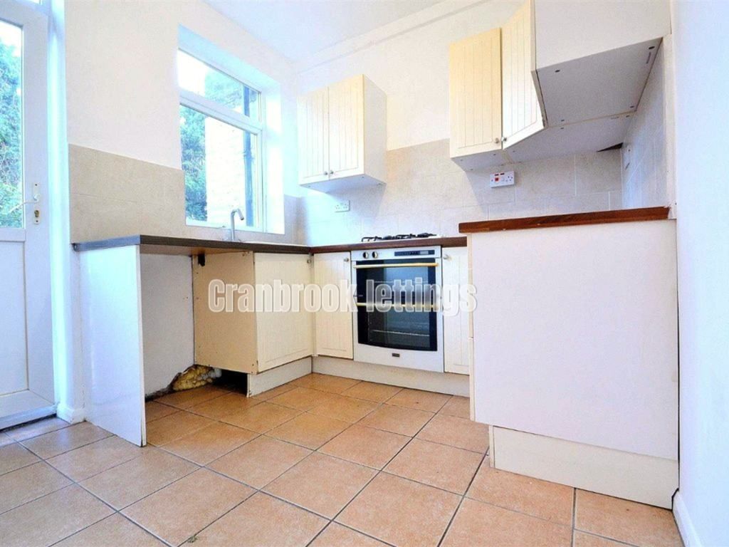 Property photo 3 of 13 Gallery