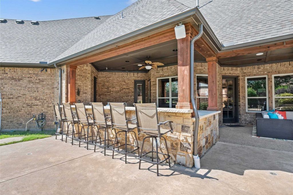 Property photo 3 of 3 <Alttext/>