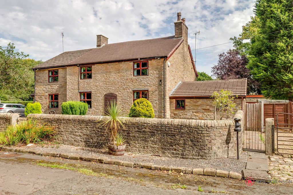 Property photo 1 of 56