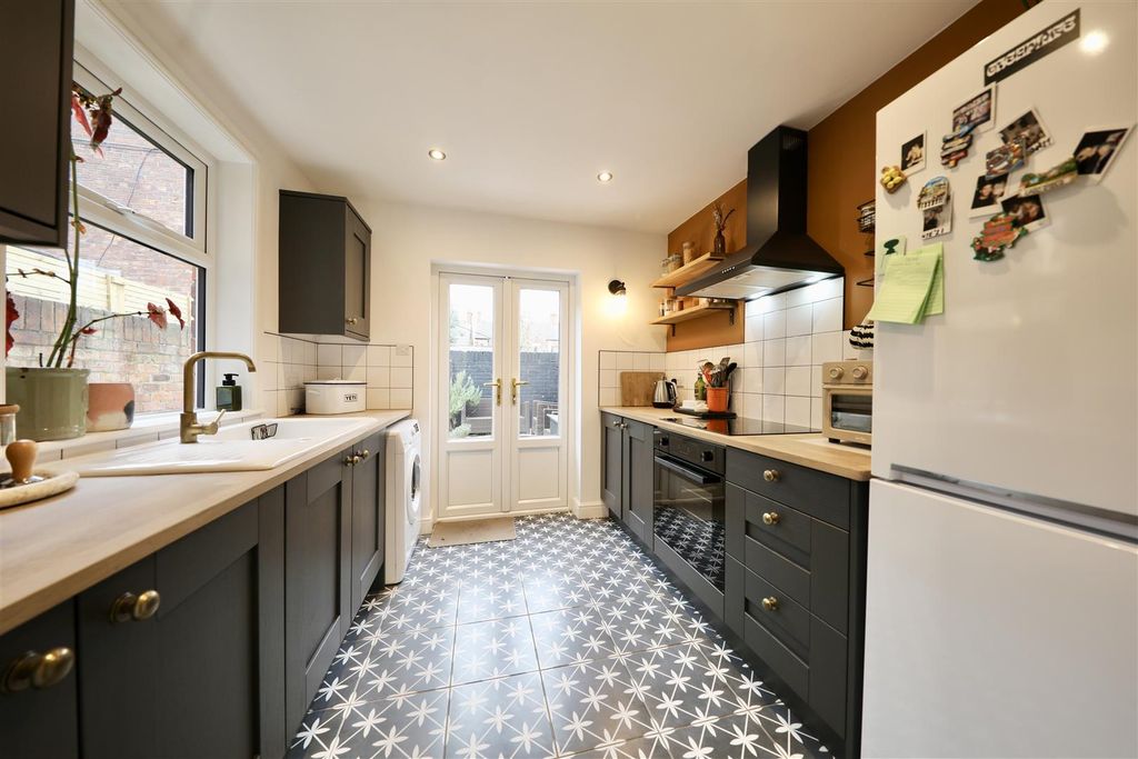 Property photo 3 of 26 0A9A1915.Jpg