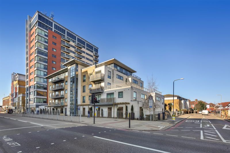 Property photo 1 of 2 Photo 2