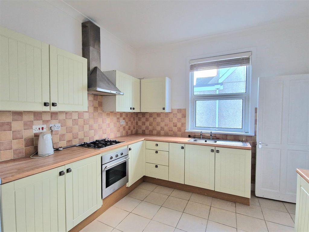 Property photo 2 of 11 20260102_145231.Jpg