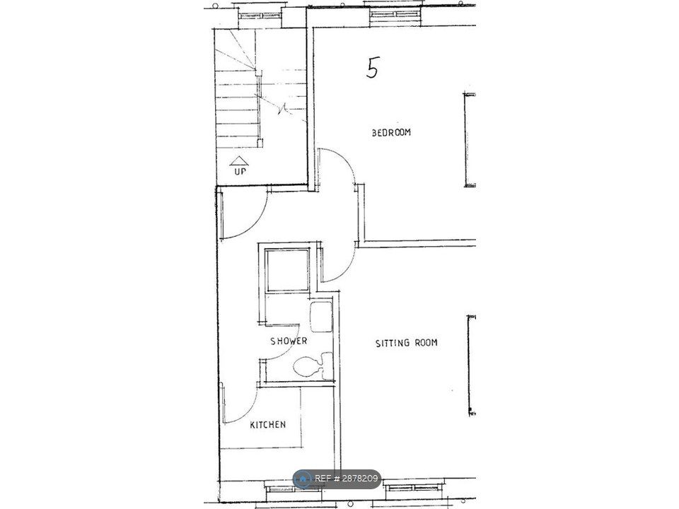 Property photo 2 of 20