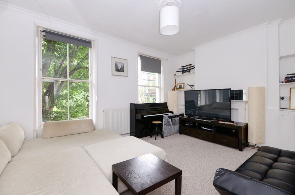 Property photo 1 of 7 Picture No. 02