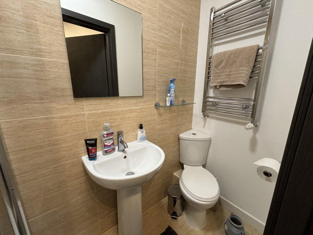 Property photo 3 of 12