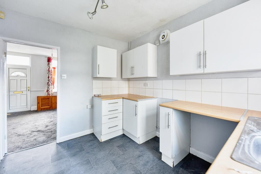 Property photo 3 of 9 Dsc_3249_Hdr.Jpg