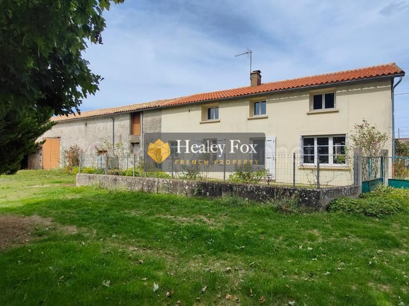 Property photo 2 of 36