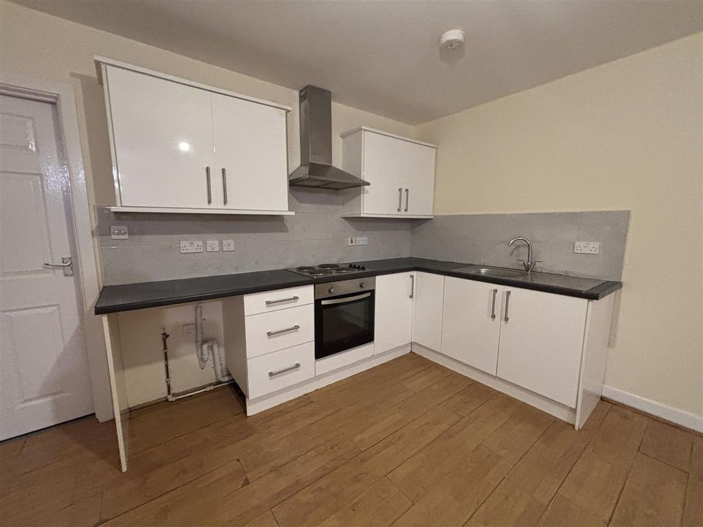 Property photo 2 of 7 Img_8681.Jpeg