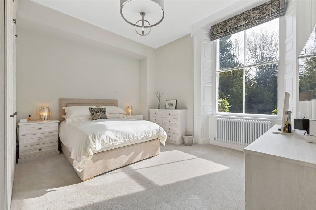 Additional image 12 of 2 bed flat for saleTownsend Way, Christleton, Chester, Cheshire CH3