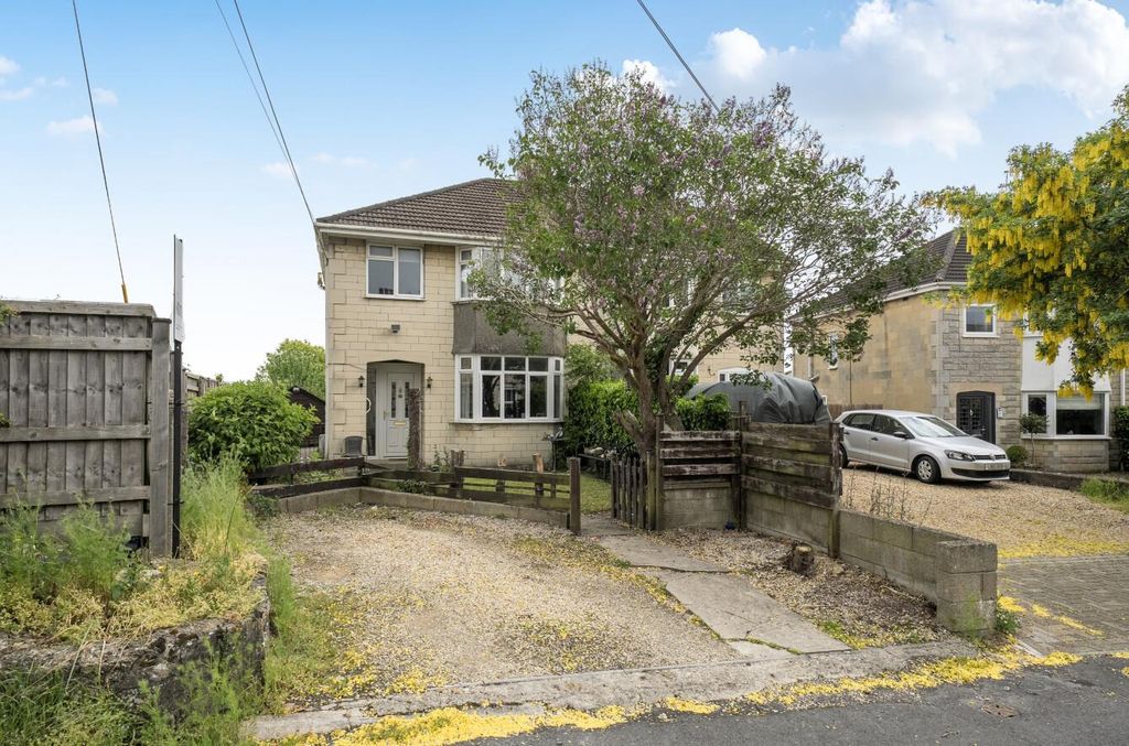 Property photo 1 of 19 1455590-19-6A0c81c2Ea1Eb.Jpg