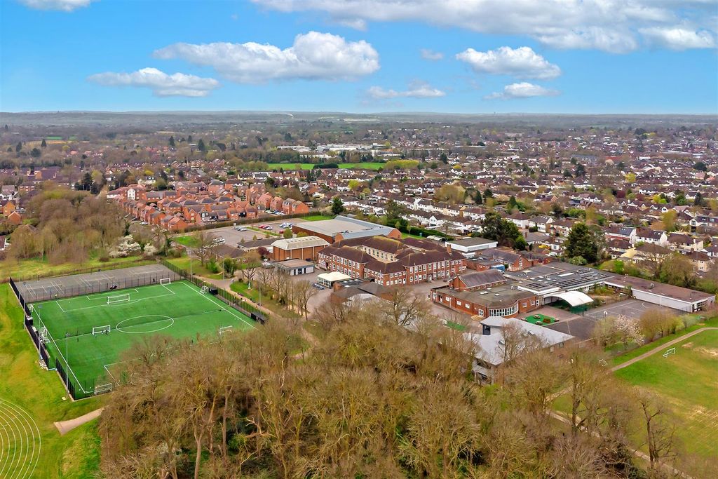 Property photo 1 of 52 15Eagleway-1.Jpg