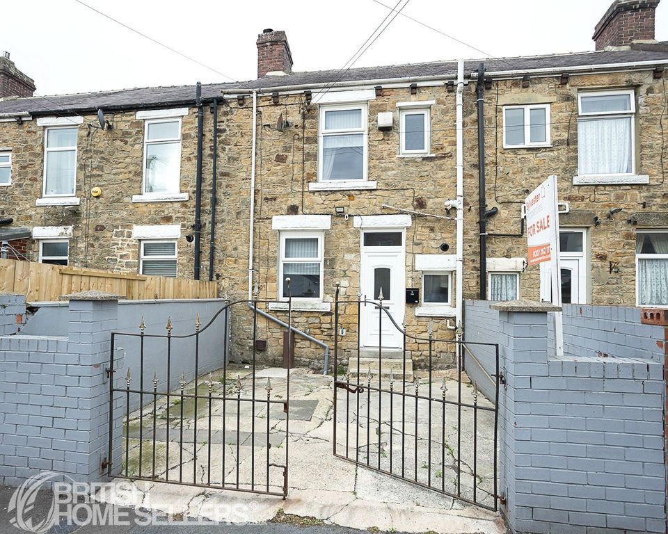 Property photo 1 of 13 Picture No. 05