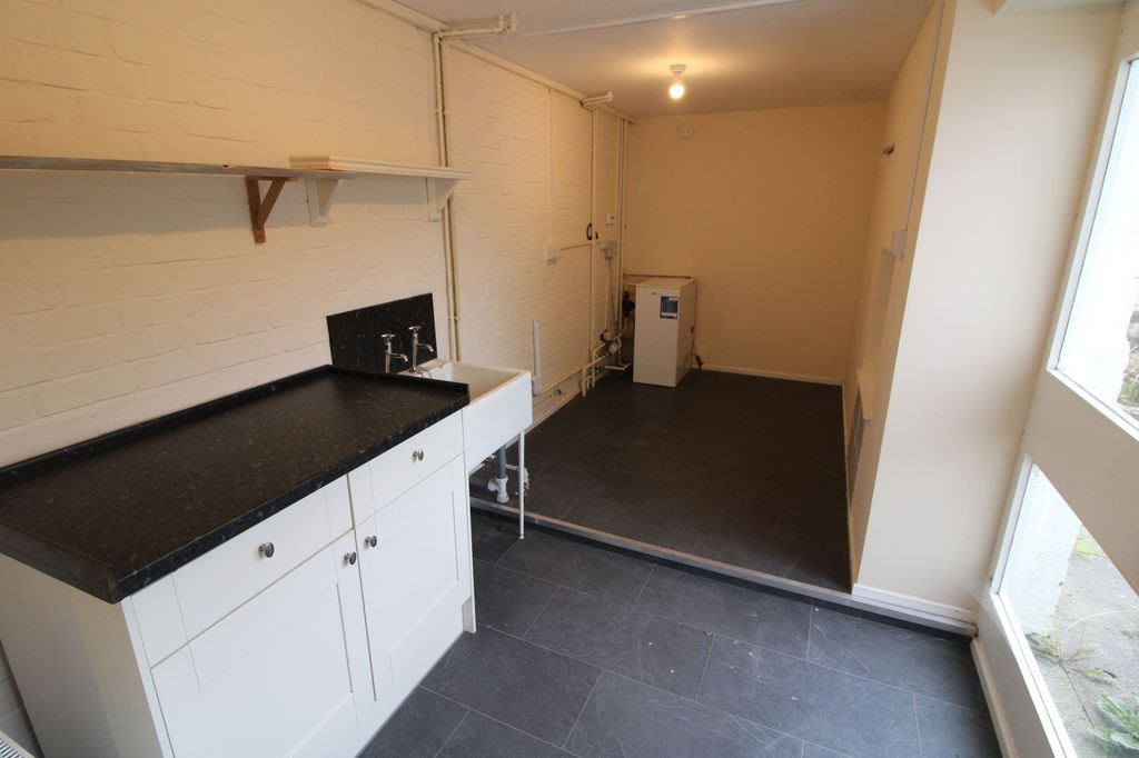 Additional image 8 of 4 bed semi-detached house to rent1 Crossford Farm Cottage, Moniaive DG3