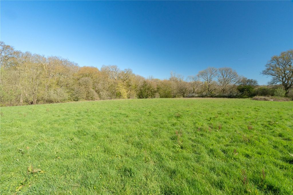 Property photo 3 of 54 Picture No. 69