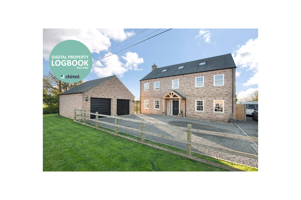 Property photo 1 of 36