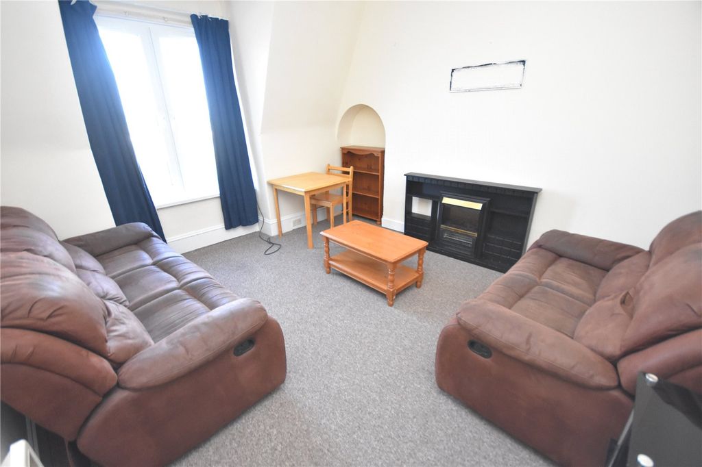 Property photo 2 of 4 Photo 2