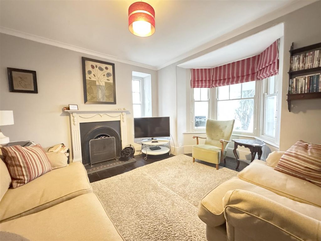 Additional image 8 of 4 bed property for salePerranporth TR6