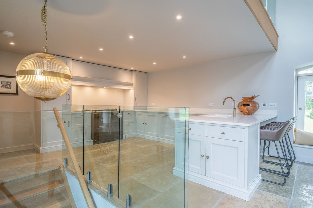 Additional image 29 of 7 bed country house for saleTemple Bank, Beetham LA7