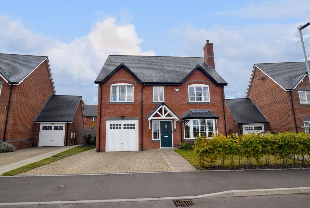 Property photo 1 of 28 Front_Edited - Copy