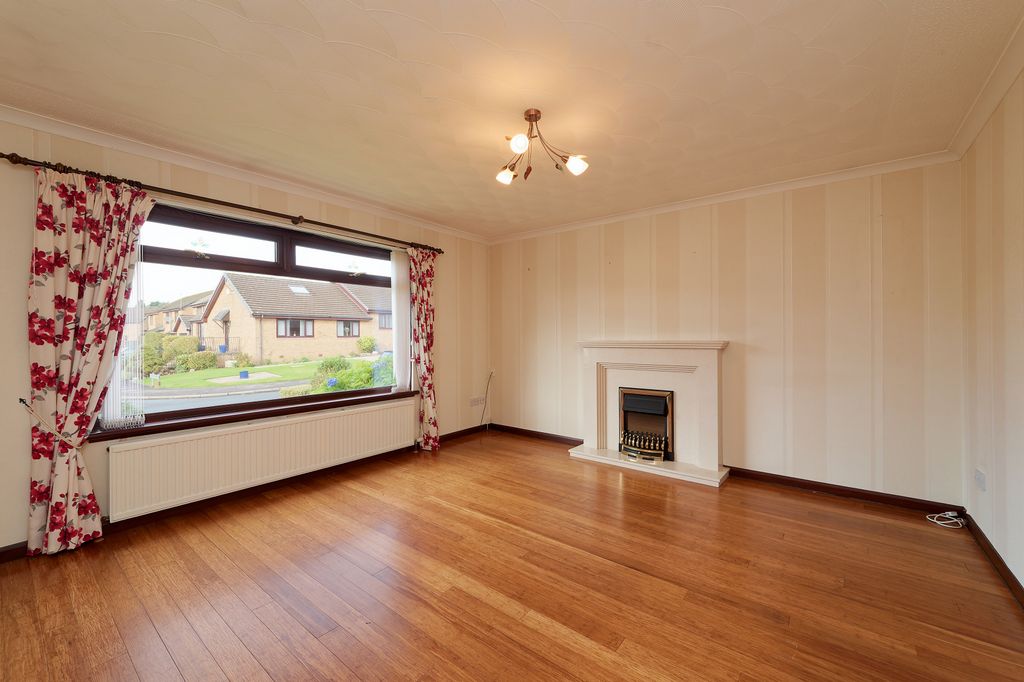 Property photo 2 of 12 Property Image 2