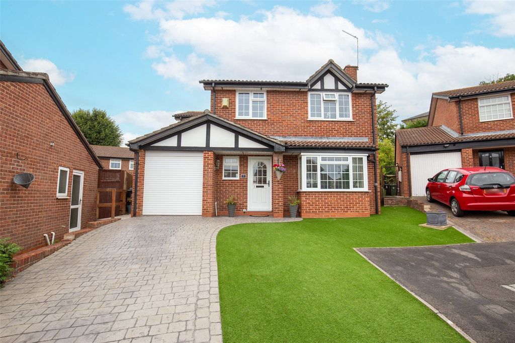 Property photo 1 of 27 Picture No. 34