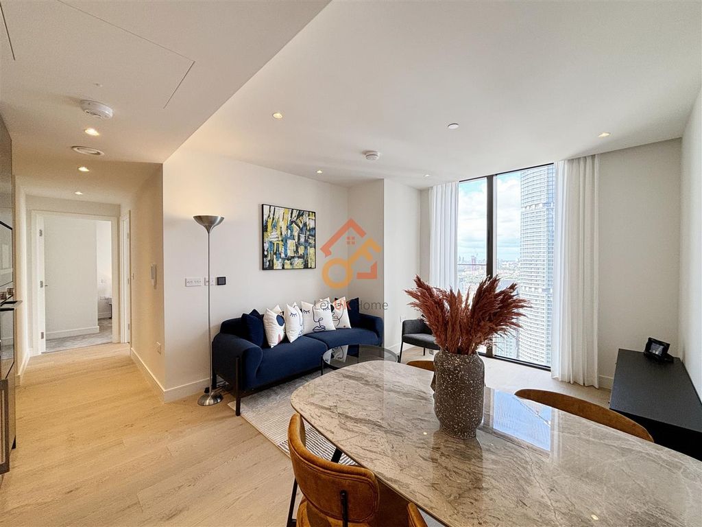 Property photo 1 of 37 ????_2026-03-05_115913_966.Jpg