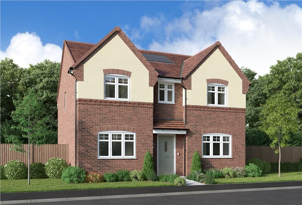 Property photo 1 of 14 Representative Image