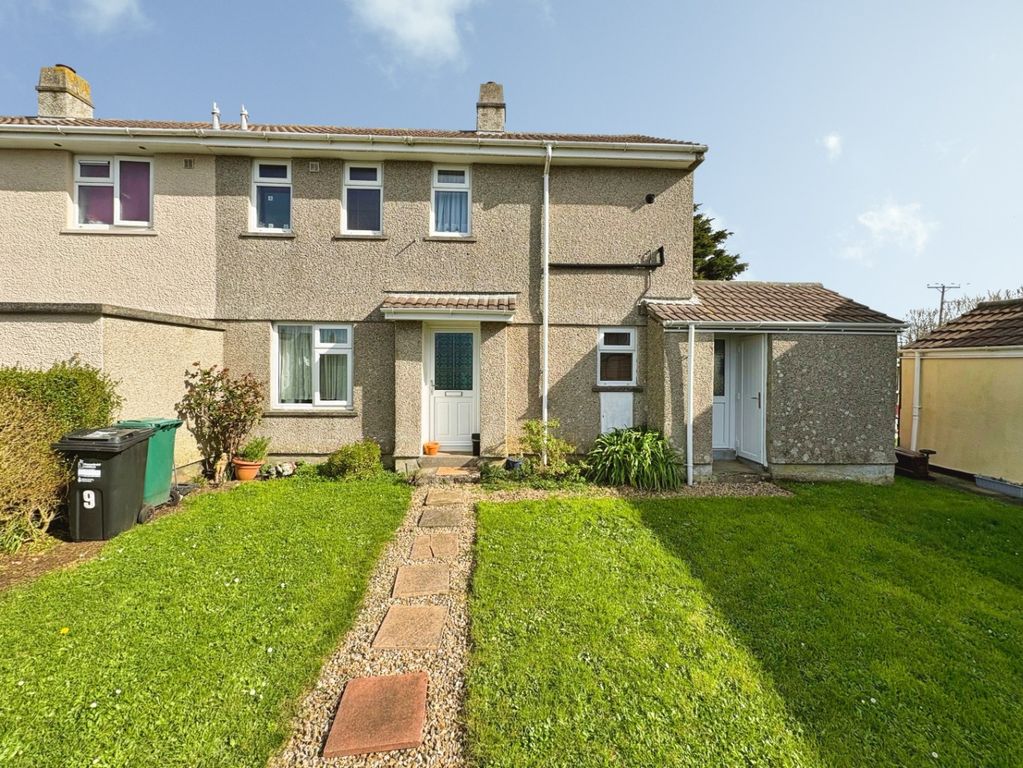 Property photo 1 of 20 4967103