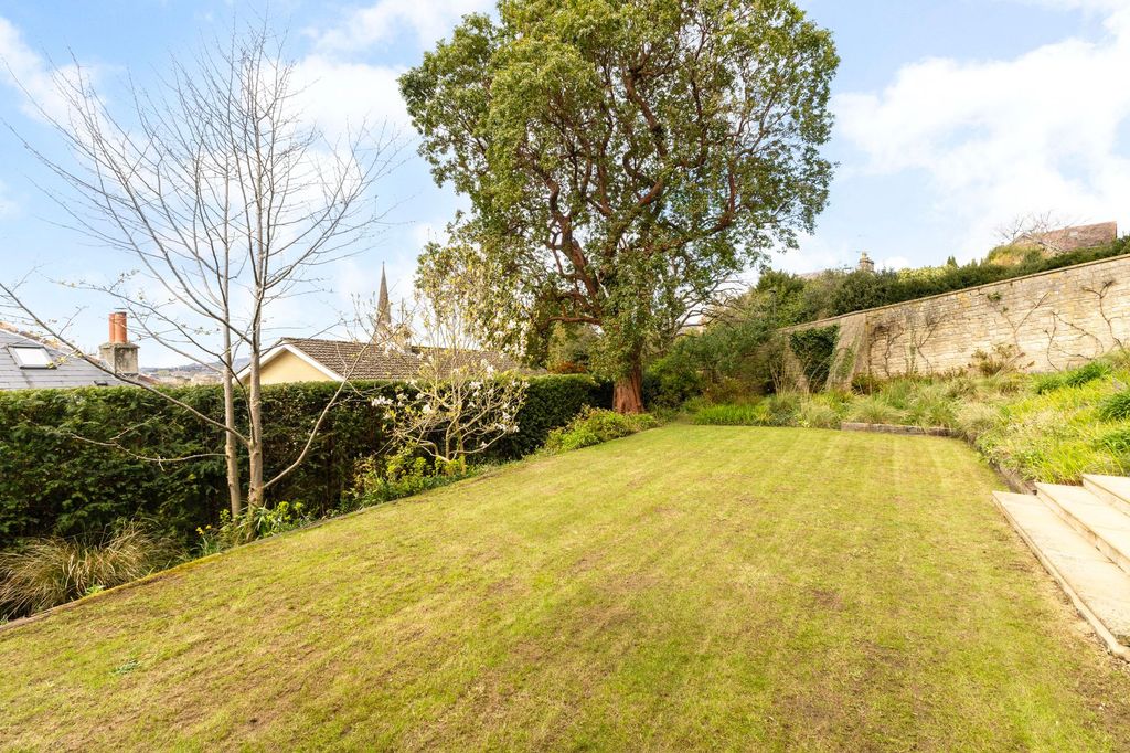 Additional image 8 of 8 bed end terrace house for saleWidcombe Crescent, Bath BA2