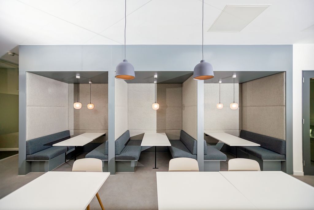 Property photo 1 of 9 Property Image 1