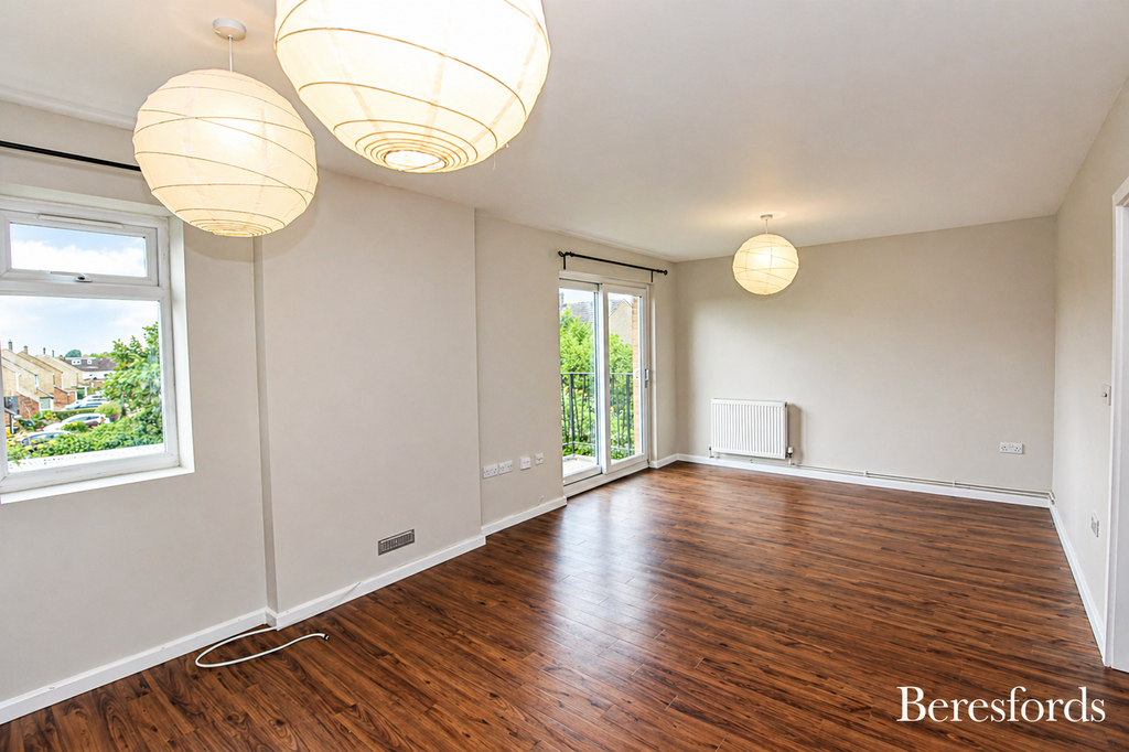 Property photo 2 of 9 Lounge View 1