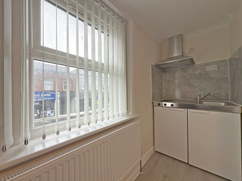 Property photo 3 of 9 Gallery