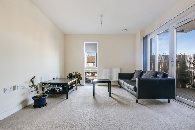 Property photo 3 of 11 Photo 12