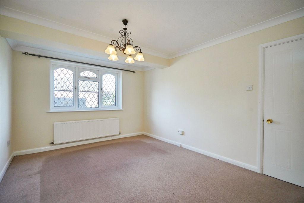 Property photo 3 of 20 Picture No. 56