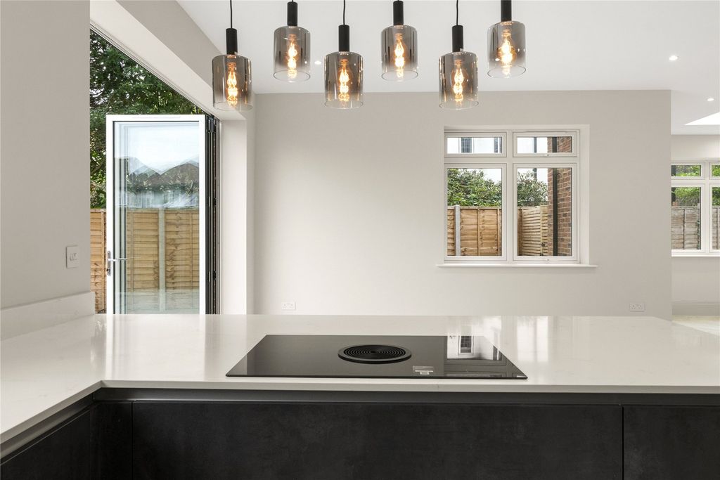 Property photo 3 of 9 Picture No. 03