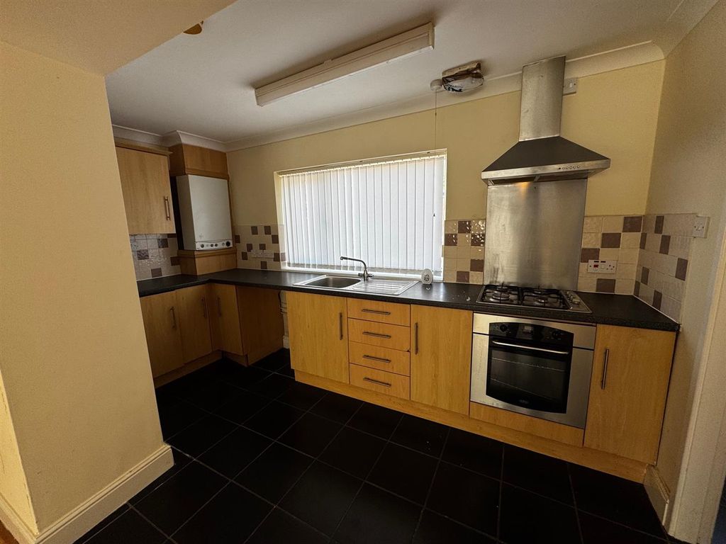 Property photo 3 of 9 Img_4054.Jpg