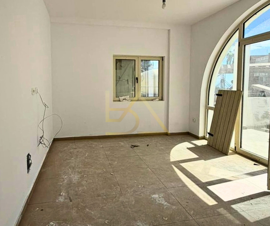Property photo 2 of 4