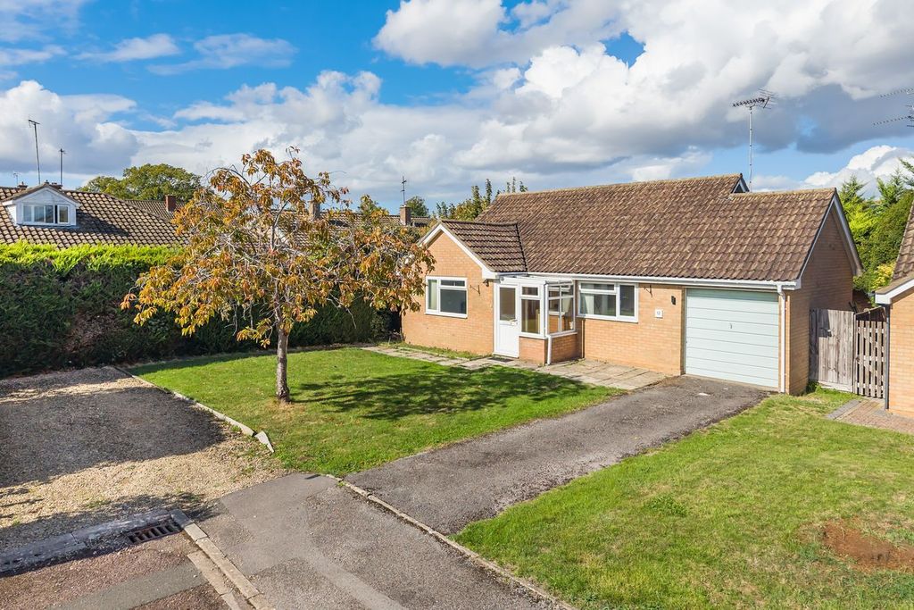 Property photo 1 of 14