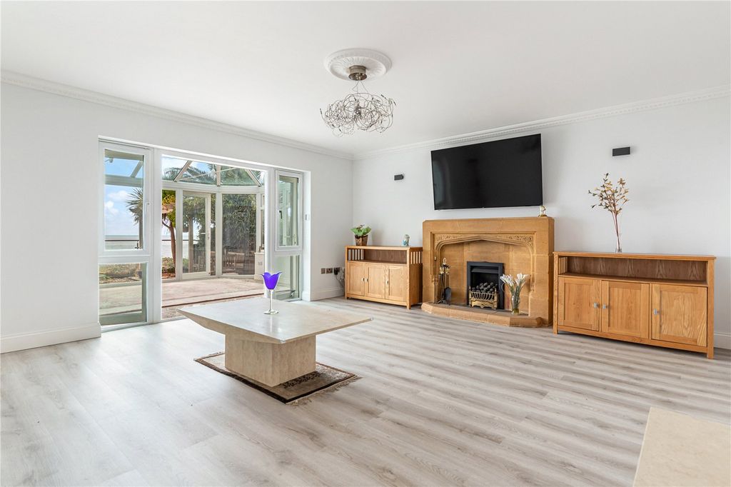 Additional image 7 of 5 bed detached house for saleExeter Road, Dawlish, Devon EX7