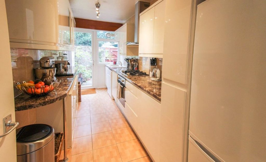 Property photo 2 of 7 Picture No. 02