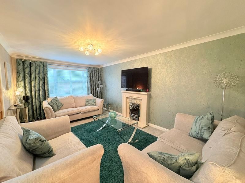 Property photo 3 of 24 Photo 21