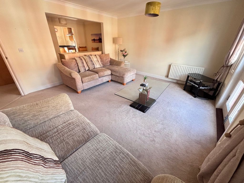 Property photo 3 of 10 Picture 3