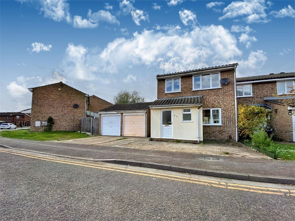 Property photo 1 of 8