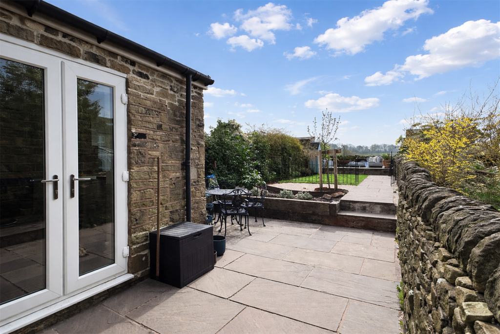 Property photo 3 of 30 Other